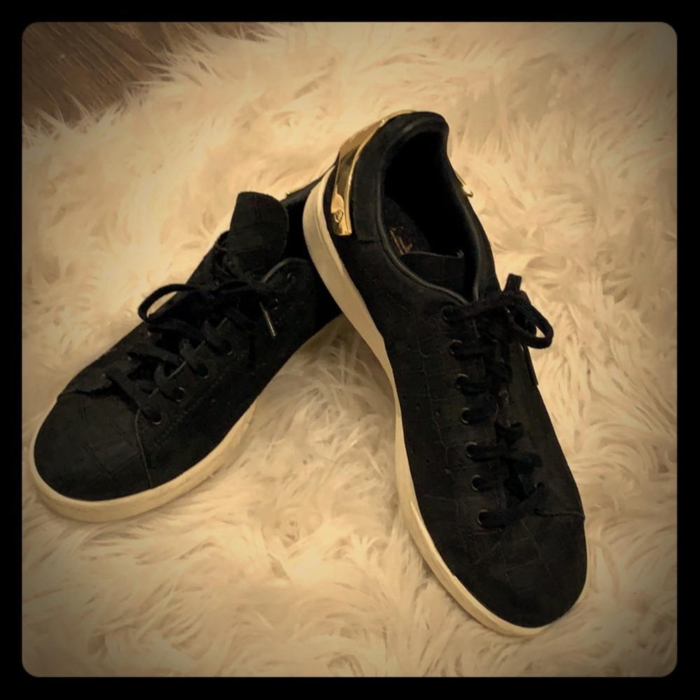 Adidas Stan smith